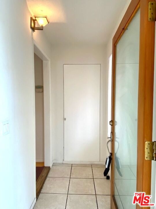 11673 Mississippi Avenue Property Photo 2