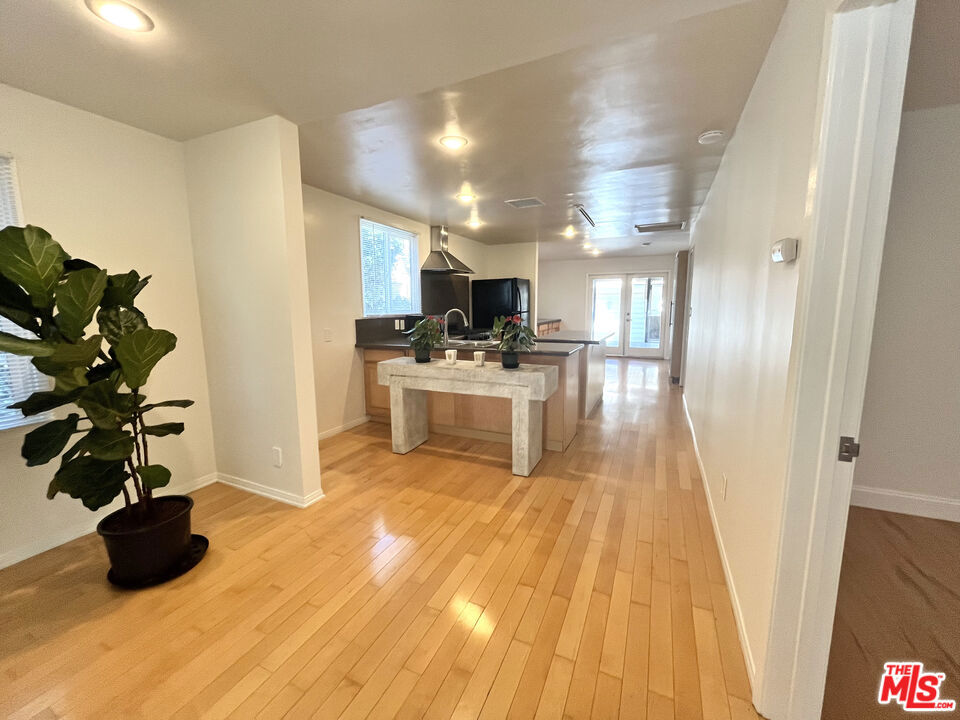 11673 Mississippi Avenue Property Photo 3