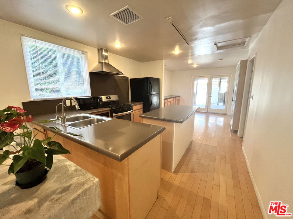 11673 Mississippi Avenue Property Photo 4