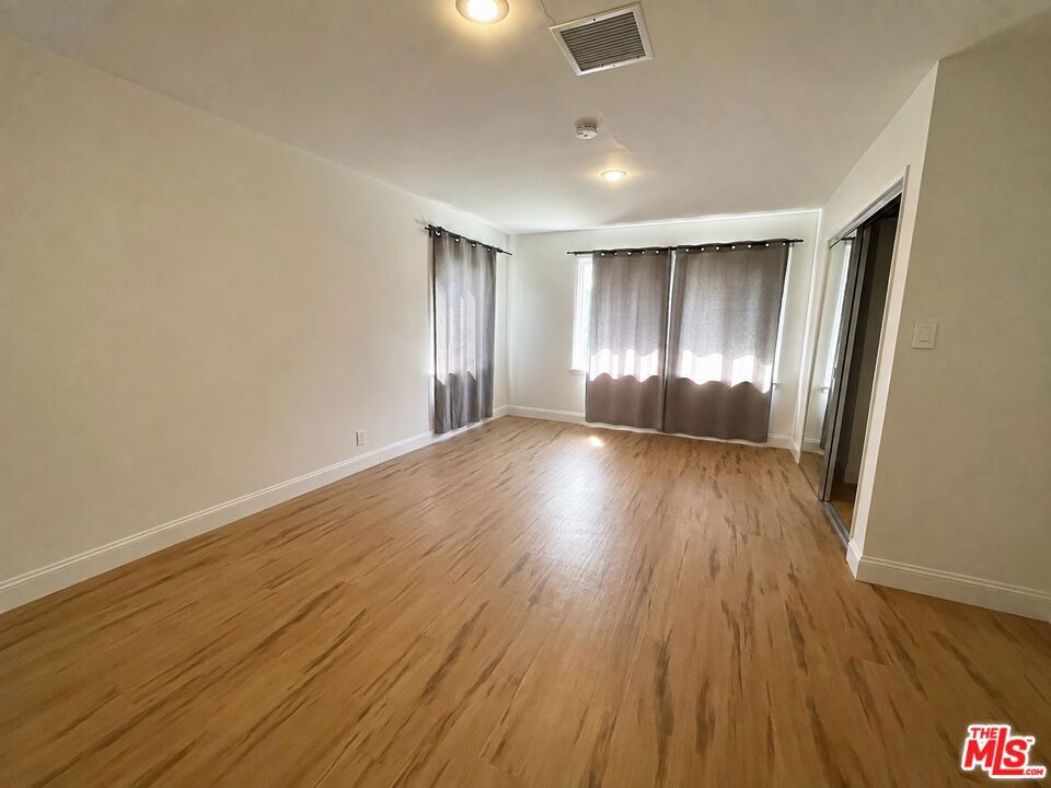 11673 Mississippi Avenue Property Photo 6