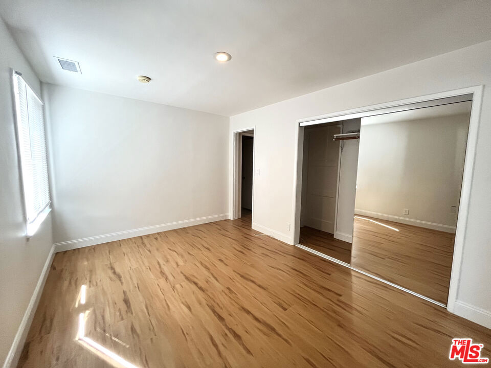 11673 Mississippi Avenue Property Photo 8
