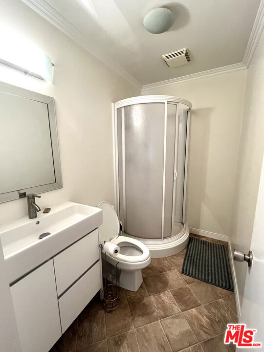11673 Mississippi Avenue Property Photo 11