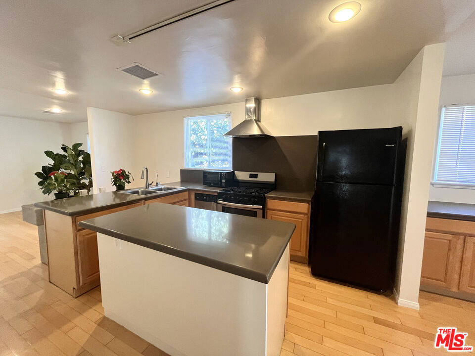 11673 Mississippi Avenue Property Photo 12