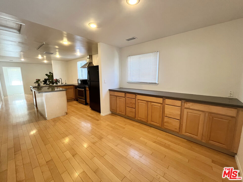 11673 Mississippi Avenue Property Photo 13