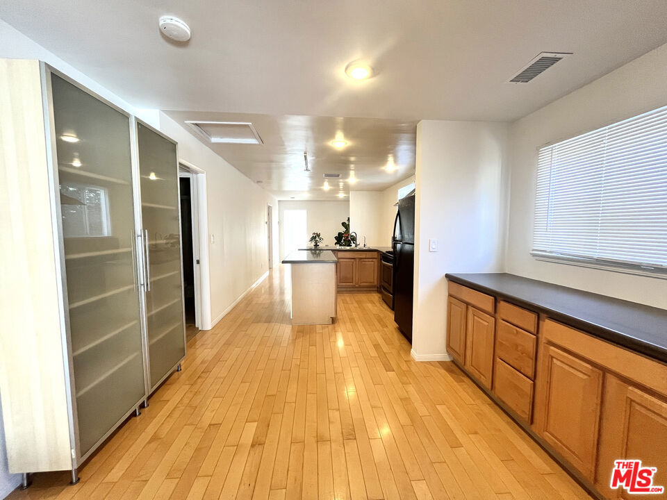 11673 Mississippi Avenue Property Photo 14