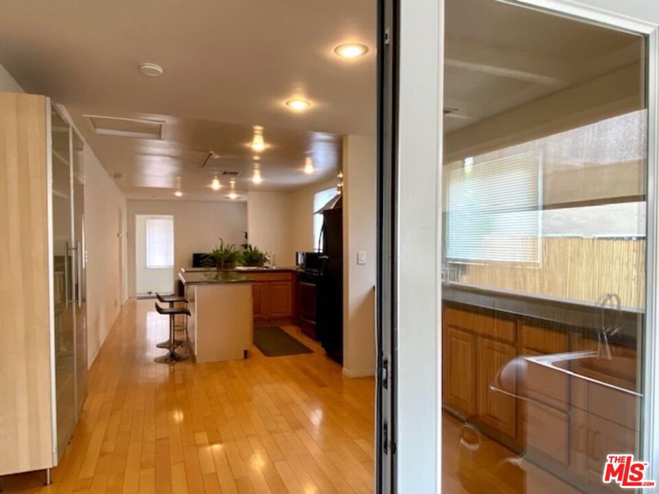11673 Mississippi Avenue Property Photo 15