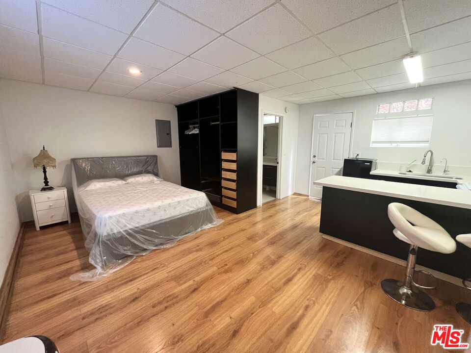 11673 Mississippi Avenue Property Photo 21