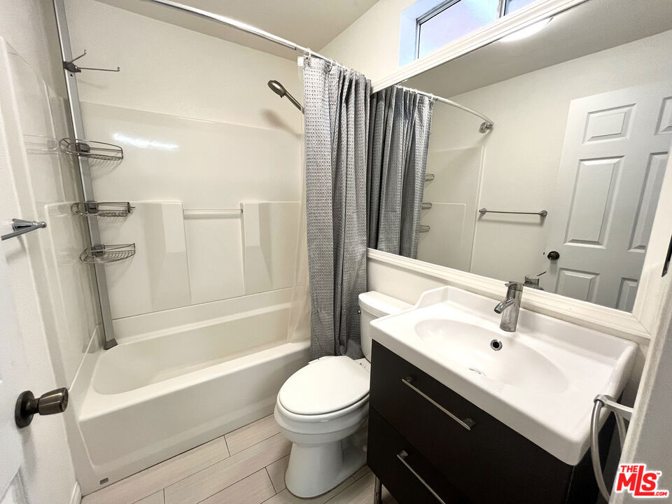 11673 Mississippi Avenue Property Photo 22