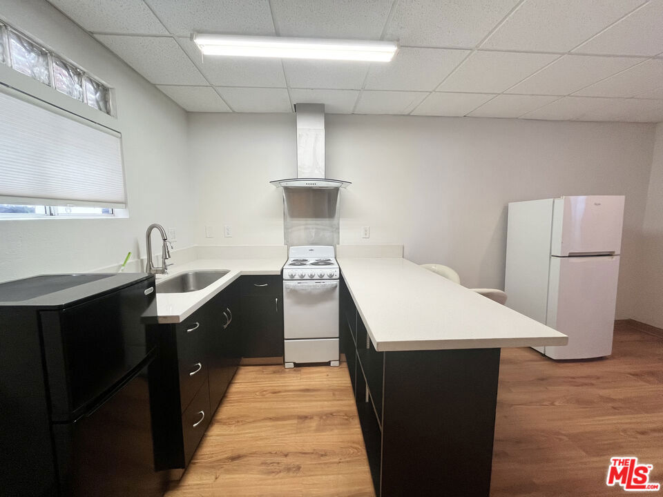 11673 Mississippi Avenue Property Photo 23