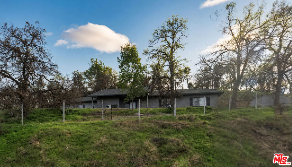 5108 Baldwin Street Property Photo 1