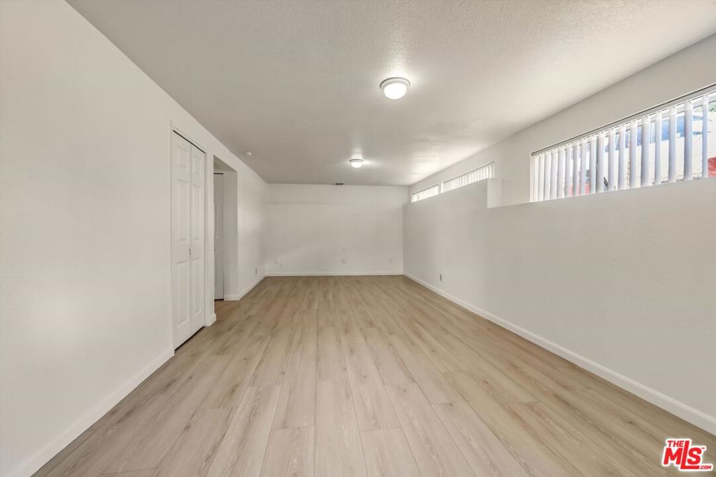 2326 Arthur Street Property Photo 14