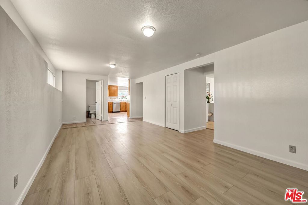 2326 Arthur Street Property Photo 15