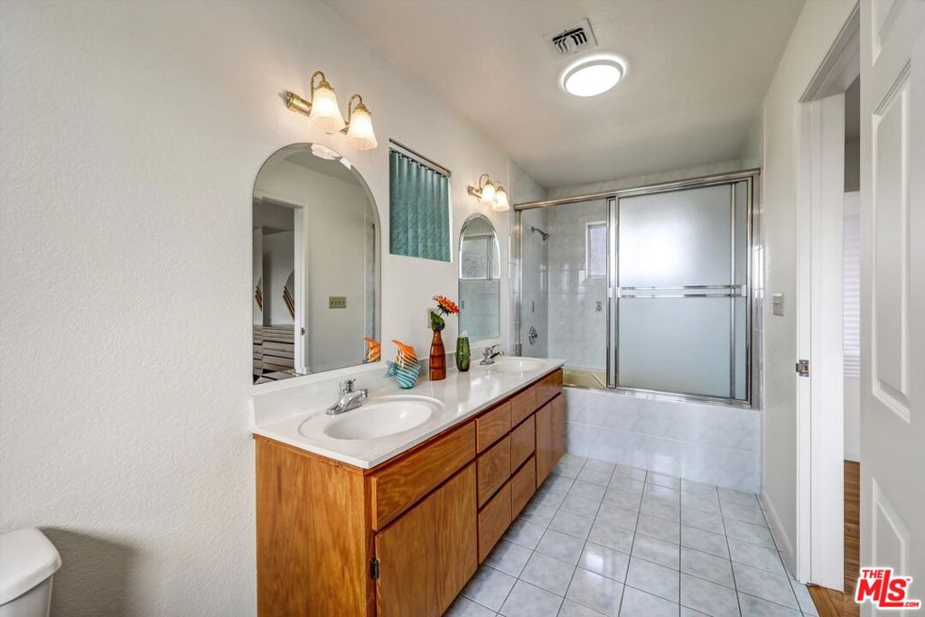 2326 Arthur Street Property Photo 21