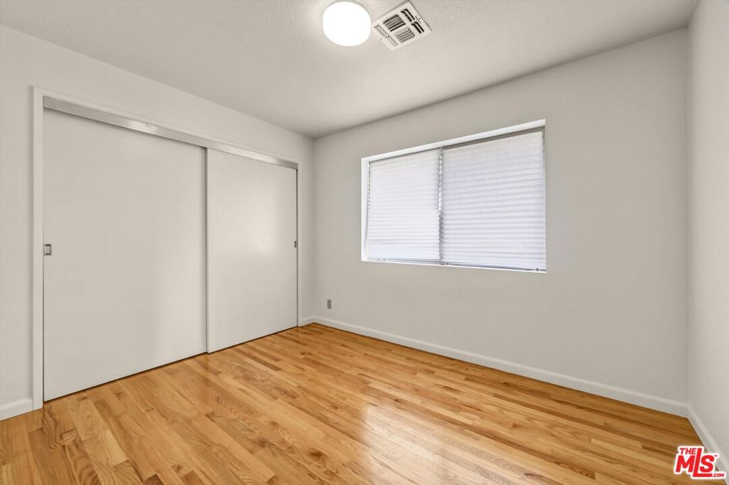 2326 Arthur Street Property Photo 25