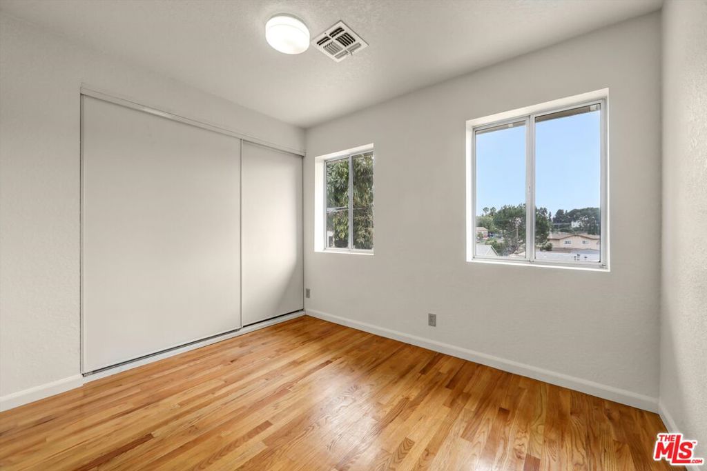 2326 Arthur Street Property Photo 26