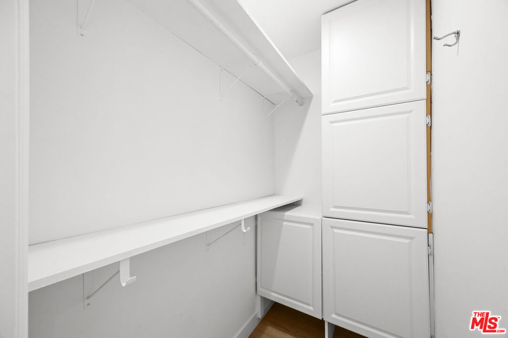 244 S Almont Drive Property Photo 13