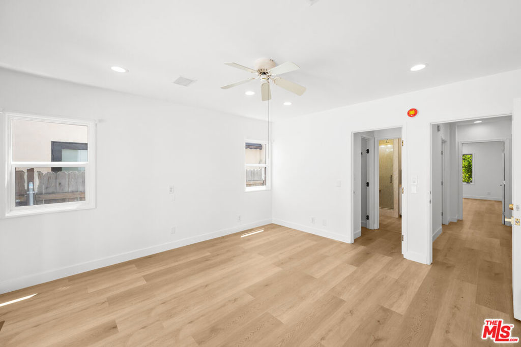 244 S Almont Drive Property Photo 15
