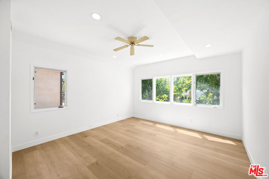 244 S Almont Drive Property Photo 35