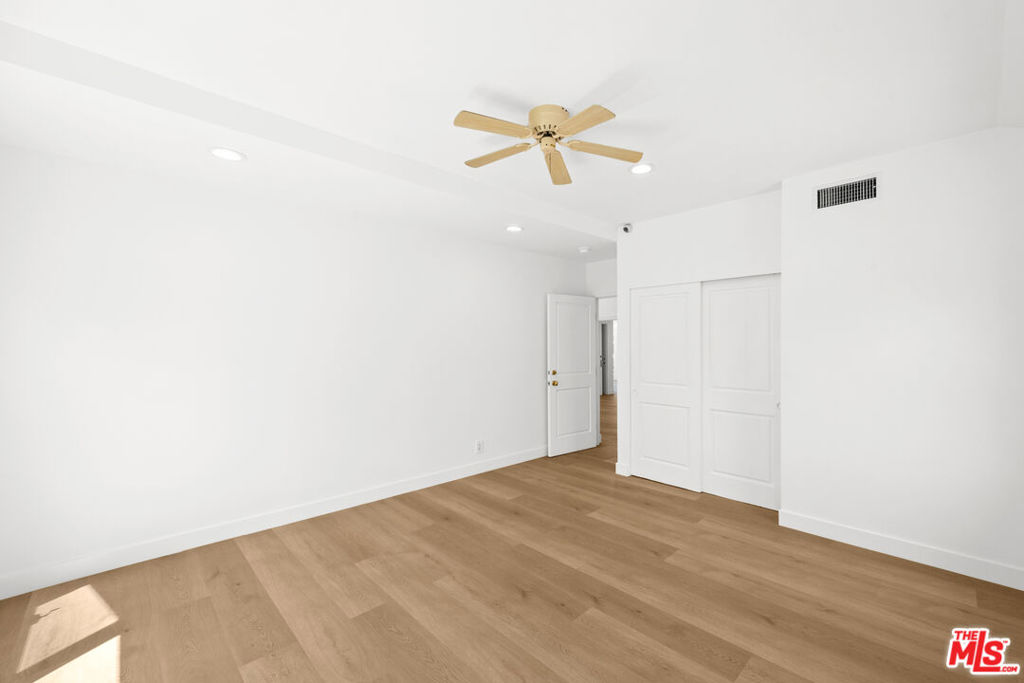 244 S Almont Drive Property Photo 36