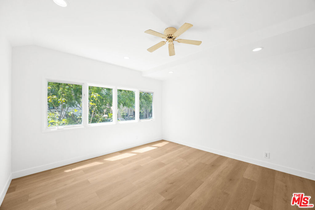 244 S Almont Drive Property Photo 37