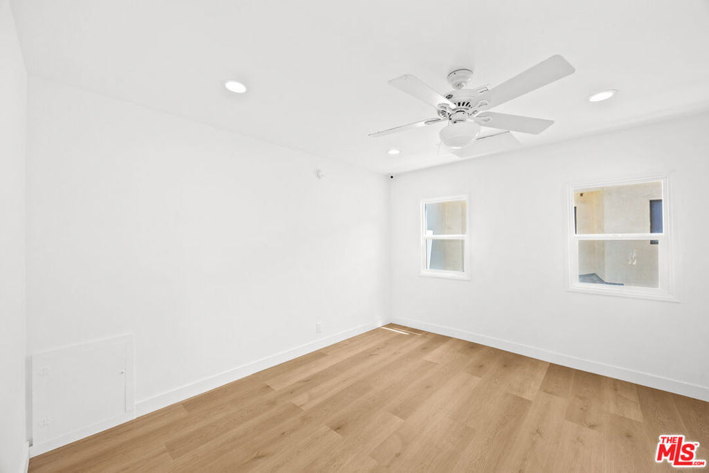 244 S Almont Drive Property Photo 41