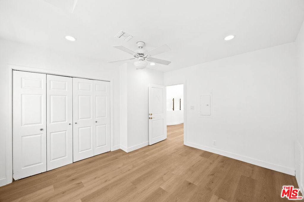 244 S Almont Drive Property Photo 42