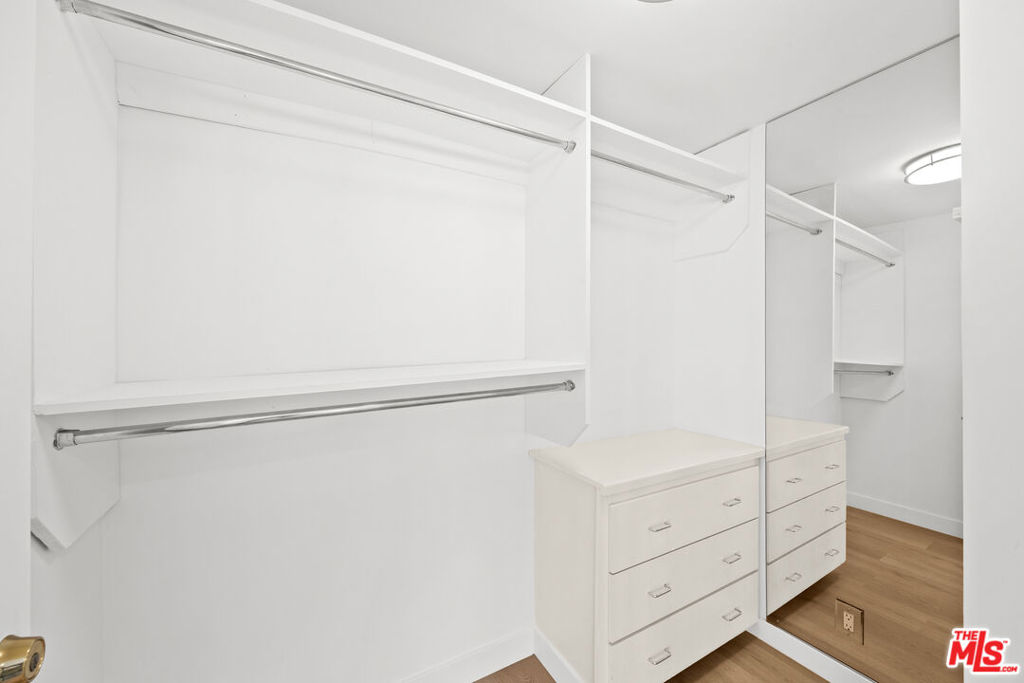 244 S Almont Drive Property Photo 45