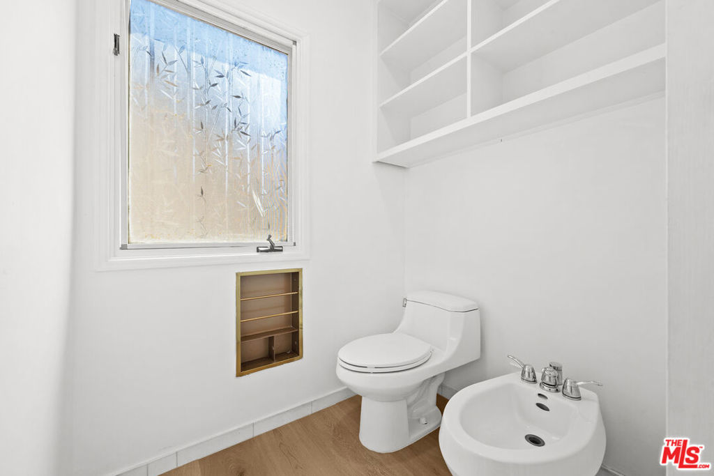 244 S Almont Drive Property Photo 47