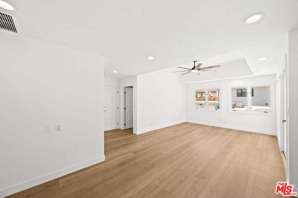 244 S Almont Drive Property Photo 50