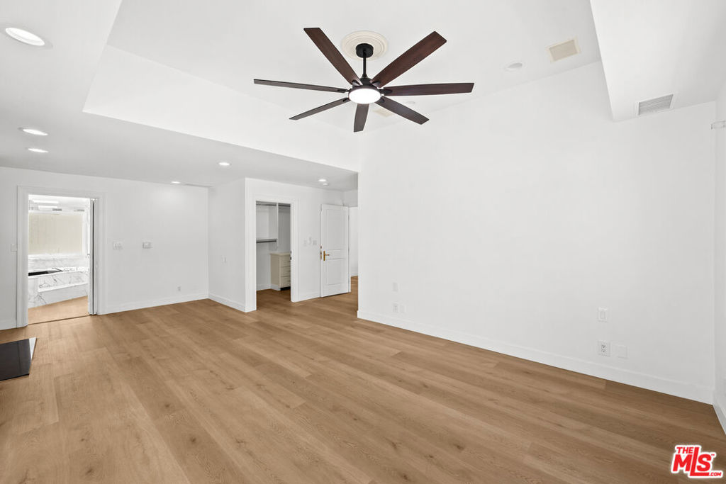 244 S Almont Drive Property Photo 53