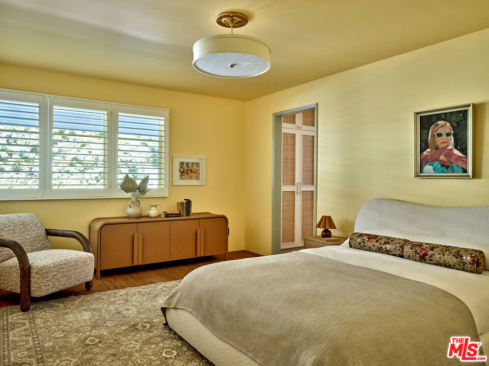 2633 Mandeville Canyon Road Property Photo 26