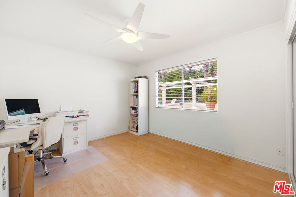 26664 Seagull Way A114 Property Photo 18