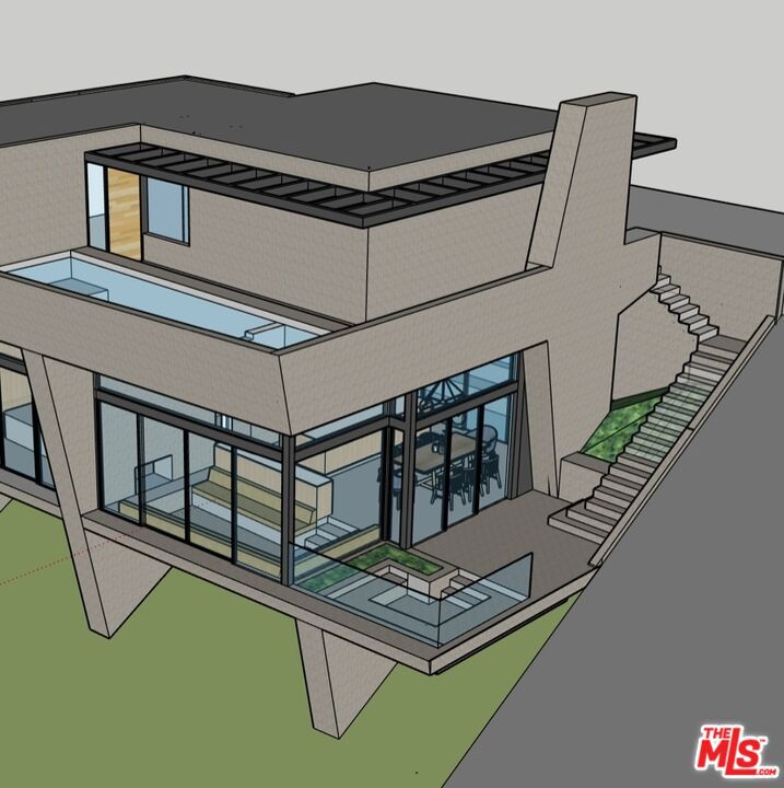0 W Avenue 44 Property Photo 15