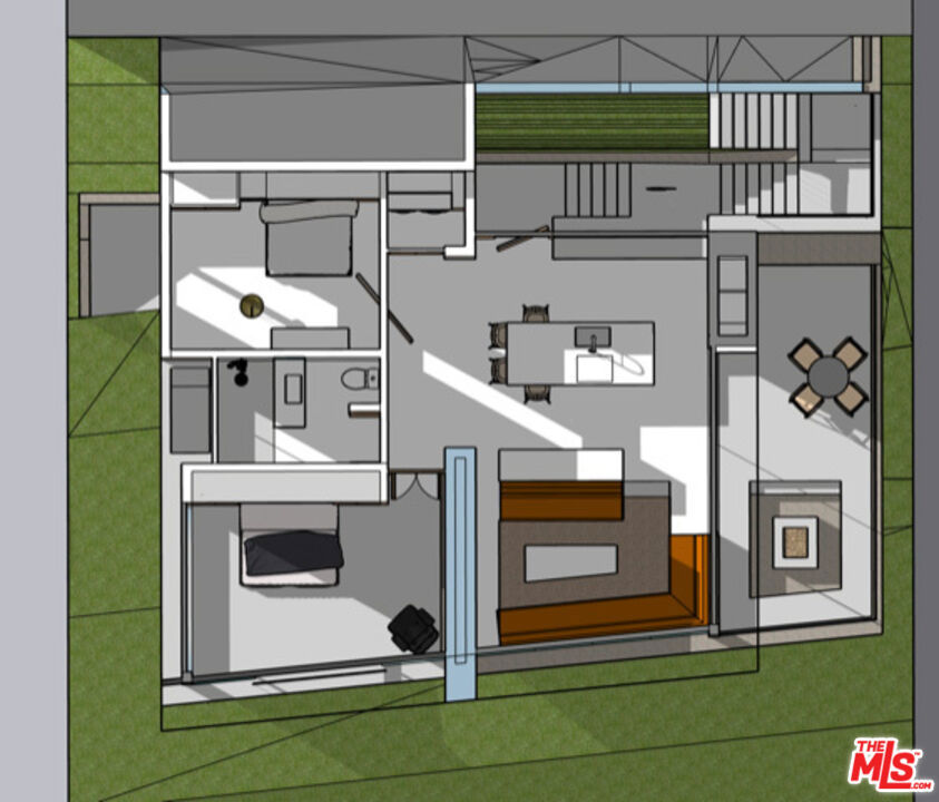 0 W Avenue 44 Property Photo 19