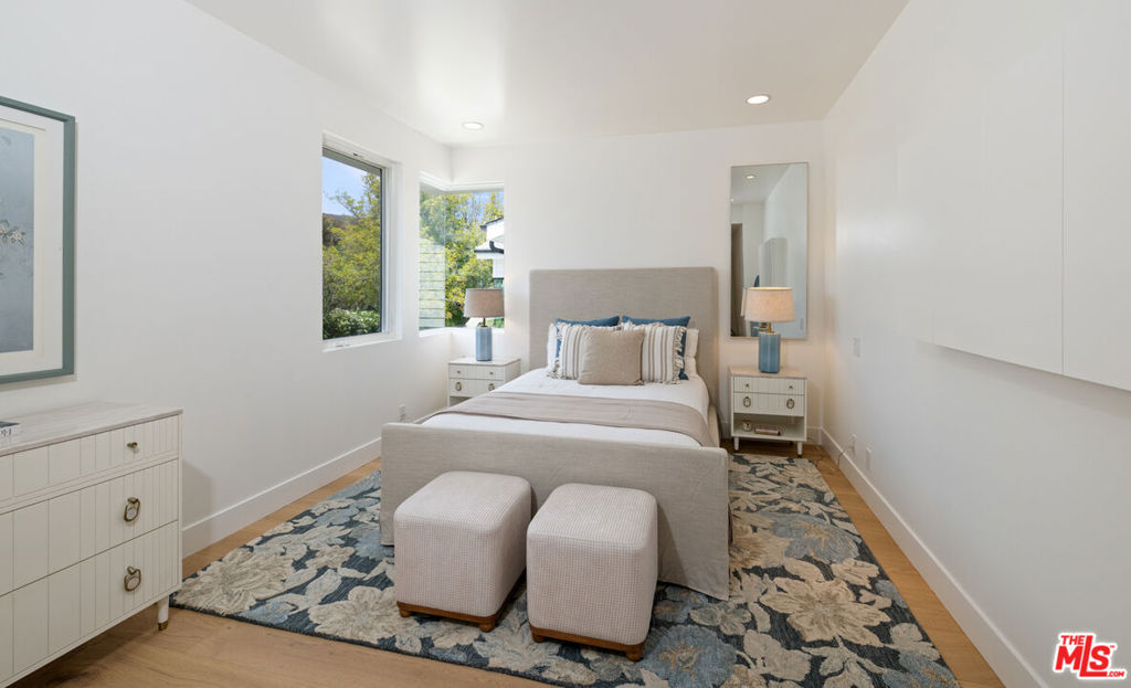 928 Las Lomas Avenue Property Photo 34