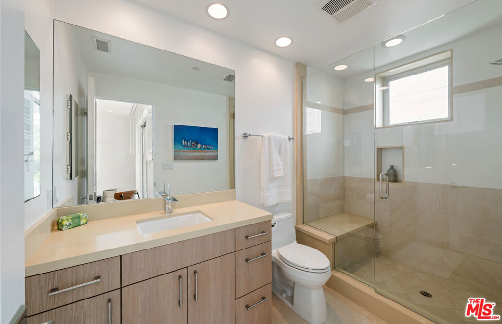 928 Las Lomas Avenue Property Photo 37