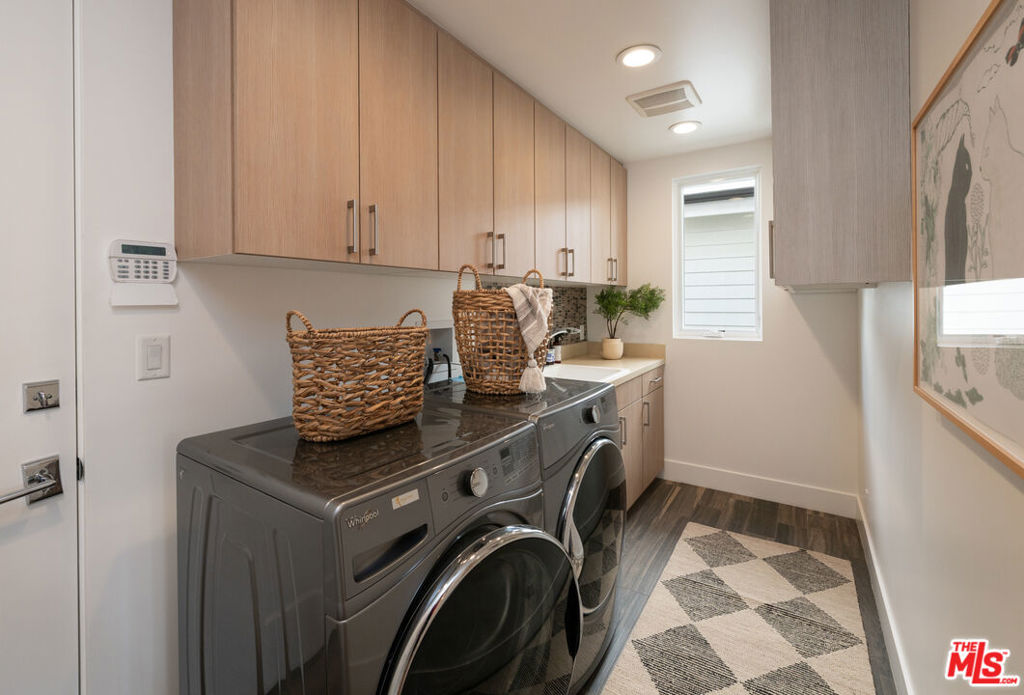 928 Las Lomas Avenue Property Photo 38