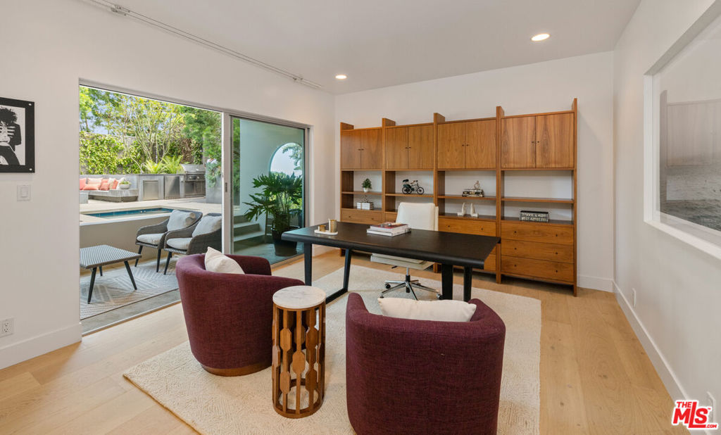 928 Las Lomas Avenue Property Photo 39