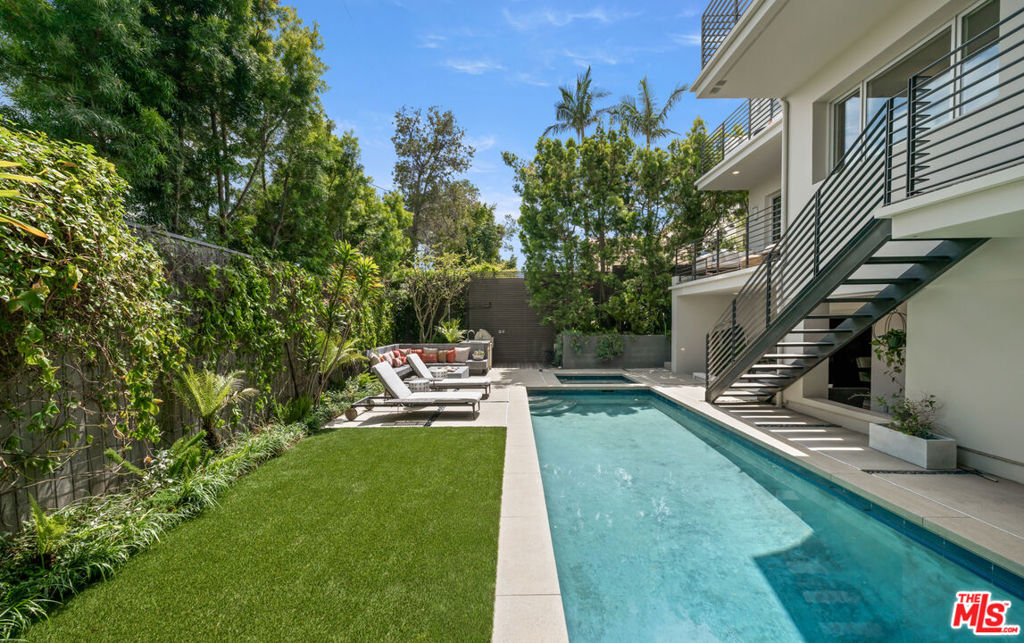 928 Las Lomas Avenue Property Photo 45