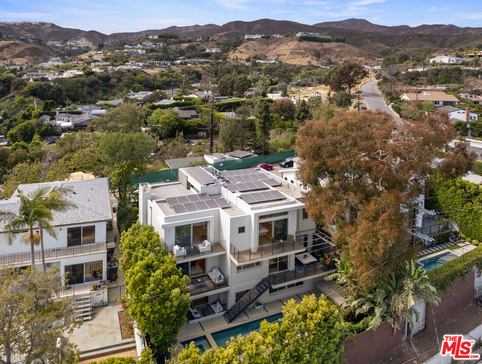 928 Las Lomas Avenue Property Photo 48