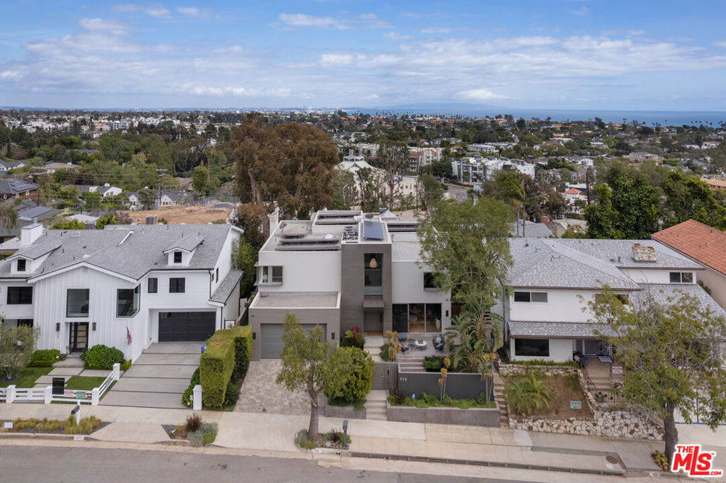 928 Las Lomas Avenue Property Photo 49
