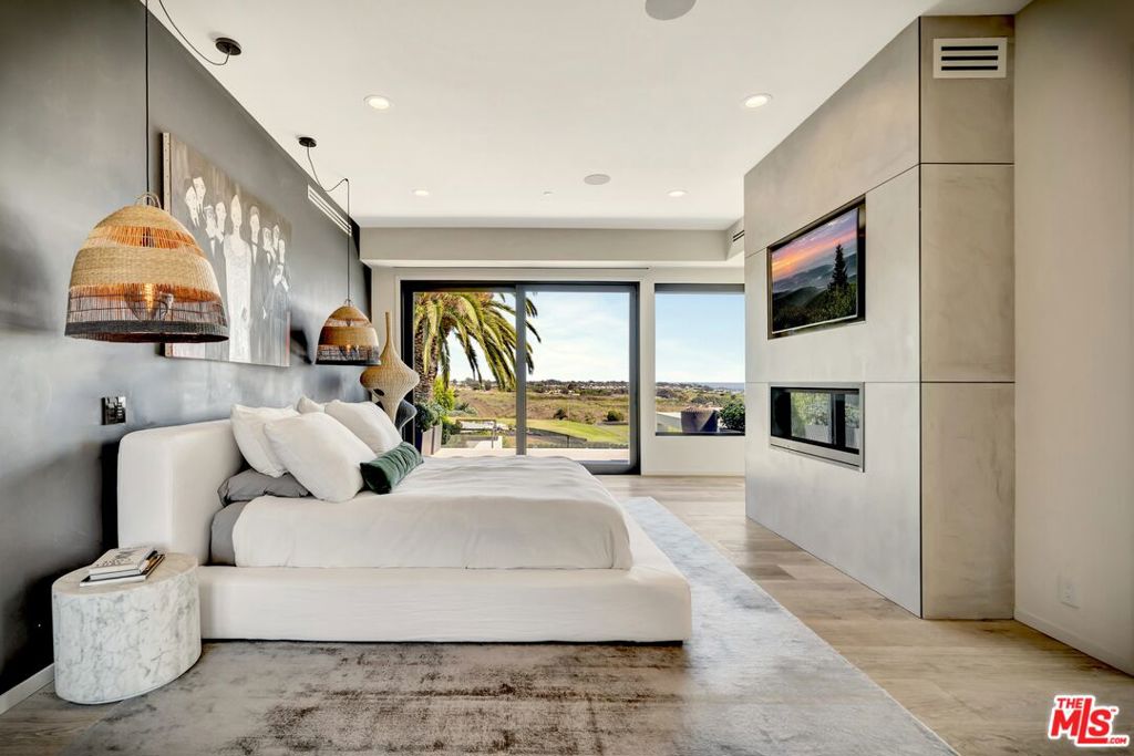 5944 Filaree Property Photo 18