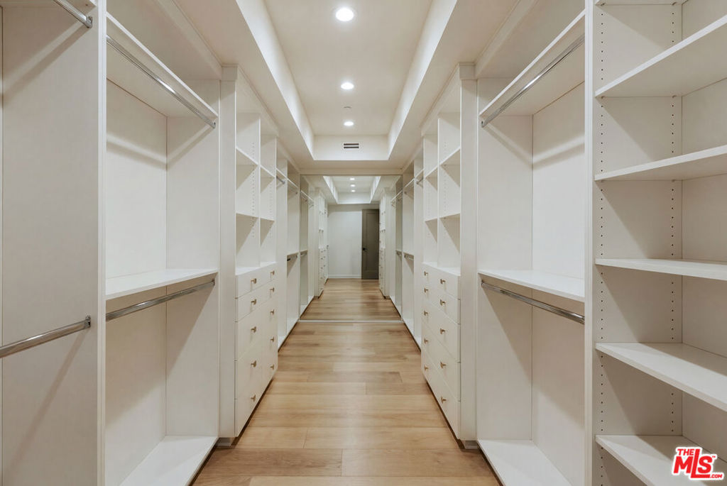 5944 Filaree Property Photo 22