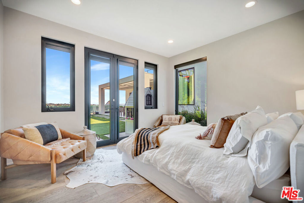 5944 Filaree Property Photo 23