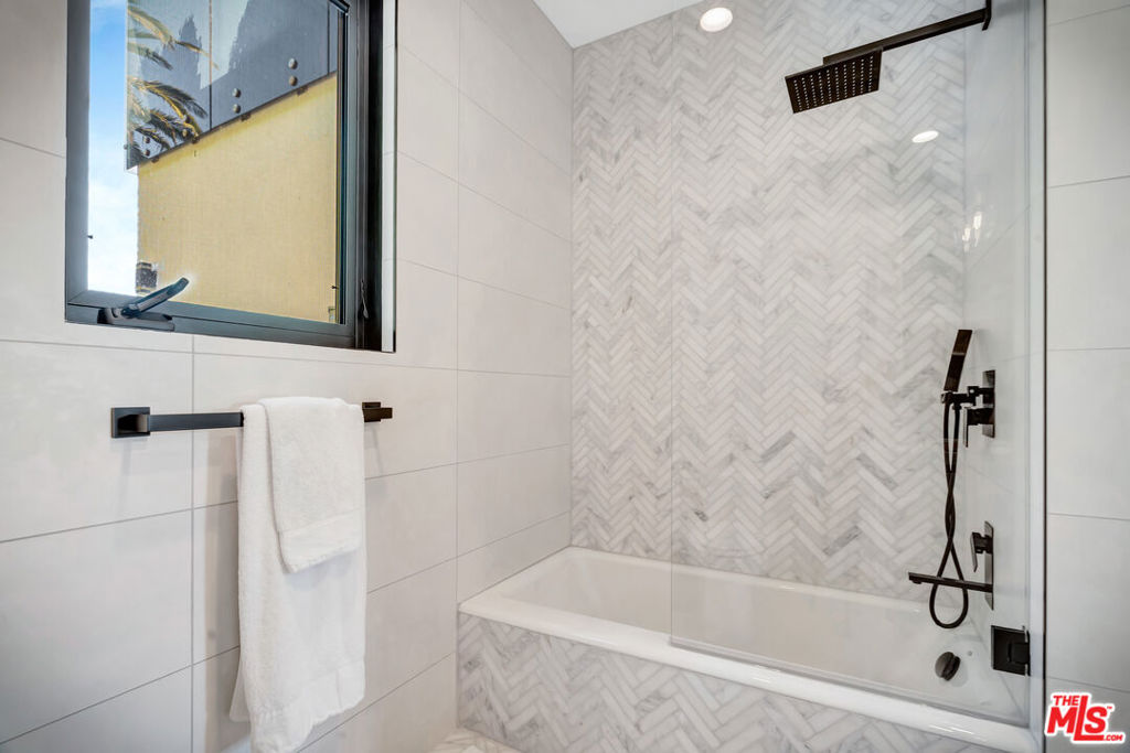 5944 Filaree Property Photo 24