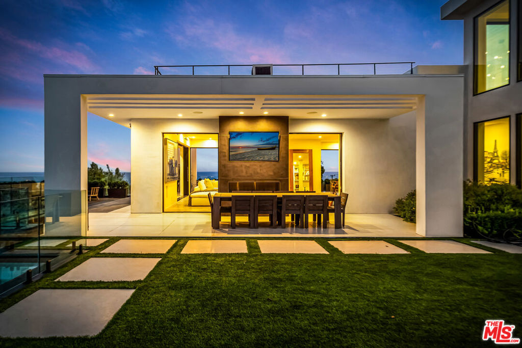 5944 Filaree Property Photo 34