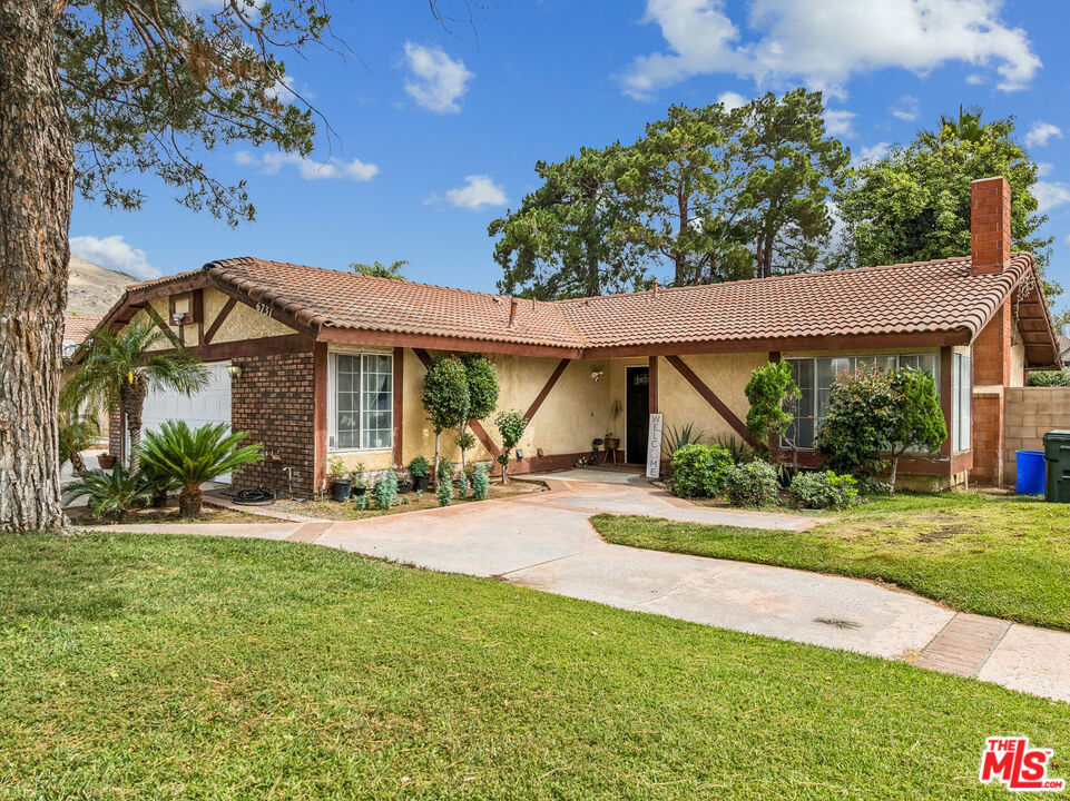 6731 30th Street Property Photo 1