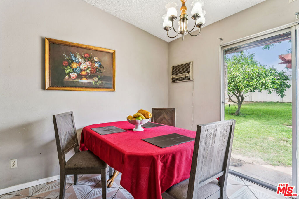 6731 30th Street Property Photo 10