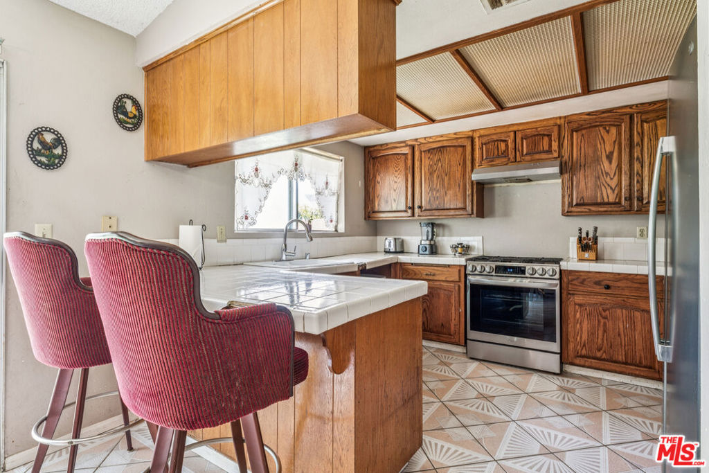 6731 30th Street Property Photo 11