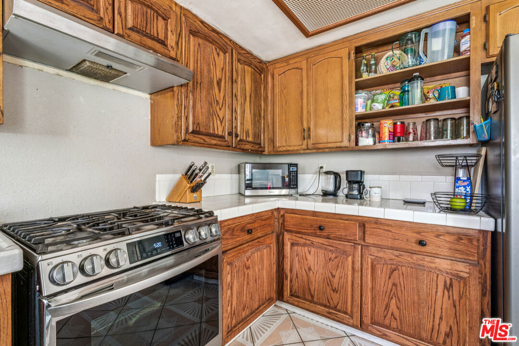 6731 30th Street Property Photo 13